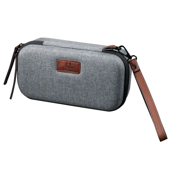 HOBO_000000_Micro Creator Kit Case_01.jpg